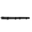 LED Light Bar LuminaLights X BAR 40" - LED light bars - 8020110363 - 2