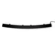 LED Light Bar LuminaLights X BAR 40" - LED light bars - 8020110363 - 4