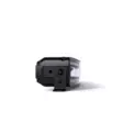 LED Light Bar LuminaLights X BAR 40" - LED light bars - 8020110363 - 6