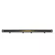 LED Light Bar LuminaLights X BAR 40" - LED light bars - 8020110363 - 5