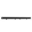 LED Light Bar LuminaLights X BAR 40" - LED light bars - 8020110363 - 3