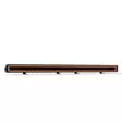 LED Light Bar LuminaLights X BAR 40" - LED light bars - 8020110363 - 7