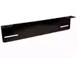 LuminaLights licence plate bracket - Auxiliary light accessories - 3050120043 - 2