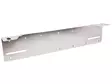 LuminaLights licence plate bracket - Auxiliary light accessories - 3050120043 - 1