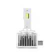 LuminaLights 1:1 Challenger D1S / D1R led conversion kit - LED conversion kits - 8020109843 - 2