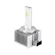 LuminaLights 1:1 Challenger D1S / D1R led conversion kit - LED conversion kits - 8020109843 - 5