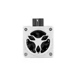 LuminaLights 1:1 Challenger D1S / D1R led conversion kit - LED conversion kits - 8020109843 - 4