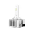 LuminaLights 1:1 Challenger D1S / D1R led conversion kit - LED conversion kits - 8020109843 - 3