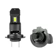 LuminaLights 1:1 Challenger H7 led conversion kit - LED conversion kits - 8020109833 - 3