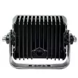 LuminaLights Core 192 led worklight - LED Work lights - 8020109633 - 4