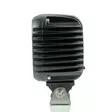 LuminaLights Monster MAX led working light - LED Work lights - 8020105153 - 2