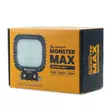 LuminaLights Monster MAX led working light - LED Work lights - 8020105153 - 5