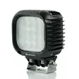 LuminaLights Monster MAX led working light - LED Work lights - 8020105153 - 3