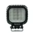 LuminaLights Monster MAX led working light - LED Work lights - 8020105153 - 0