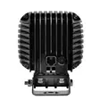 LuminaLights Monster MAX led working light - LED Work lights - 8020105153 - 1