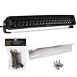 LuminaLights Scout Dual 600 Curved led bar kit - LED light bars - 8020107153 - 6