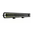 LuminaLights Scout Dual 600 Heated - LED light bars - 8020105183 - 1