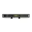 LuminaLights Scout Dual 600 Heated - LED light bars - 8020105183 - 2