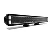 LuminaLights Scout Dual 600 Heated - LED light bars - 8020105183 - 2