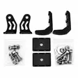 LuminaLights Scout Dual 600 Heated - LED light bars - 8020105183 - 3