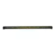 LuminaLights Scout Slim 1100 Flash - LED light bars - 8020105193 - 3