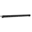 LuminaLights Scout Slim 1100 Flash - LED light bars - 8020105193 - 2