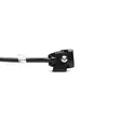 LuminaLights Scout Slim 1100 Flash - LED light bars - 8020105193 - 4
