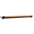 LuminaLights Scout Slim 1100 Flash - LED light bars - 8020105193 - 7