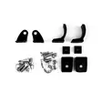 LuminaLights Scout Slim 1100 Flash - LED light bars - 8020105193 - 6