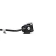 LuminaLights Scout Work Slim 250 - LED Work light bars - 8020105233 - 3