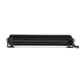 LuminaLights Scout Work Slim 250 - LED Work light bars - 8020105233 - 4