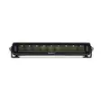LuminaLights Scout Work Slim 250 - LED Work light bars - 8020105233 - 2