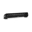 LuminaLights Scout Work Slim 250 - LED Work light bars - 8020105233 - 1