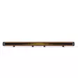 LuminaLights Power X 40" - LED light bars - 8020110363 - 1