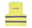 Lumise Reflective Vest - Other accessories - 8020110773 - 1