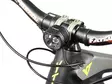 Lupine SL SF Shimano Electric bike light - Bike frontlights - 8020104583 - 2