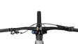 Lupine SL SF Shimano Electric bike light - Bike frontlights - 8020104583 - 7