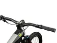 Lupine SL SF Shimano Electric bike light - Bike frontlights - 8020104583 - 5