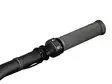 Lupine SL SF Shimano Electric bike light - Bike frontlights - 8020104583 - 8