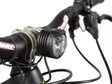 Lupine SL SF Shimano Electric bike light - Bike frontlights - 8020104583 - 3