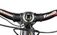 Lupine SL SF Shimano Electric bike light - Bike frontlights - 8020104583 - 4