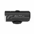 Magicshine ALLTY 400 Bike Light - Bike frontlights - 8020110403 - 3