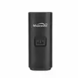 Magicshine ALLTY 400 Bike Light - Bike frontlights - 8020110403 - 4