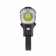 Magicshine ALLTY 400 Bike Light - Bike frontlights - 8020110403 - 2