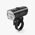 Magicshine ALLTY 400 Bike Light - Bike frontlights - 8020110403 - 1