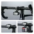 Magicshine HORI 1300 Dual Mounted Bike Light - Bike frontlights - 8020113033 - 5