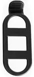 Magicshine MJ-6222 SEEMEE Series Silicone Brackets - Accessories for bike lights - 8020110373 - 1