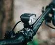 Magicshine MJ-902S Bike Light - Bike frontlights - 8020110393 - 5