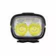 Magicshine MJ-902S Bike Light - Bike frontlights - 8020110393 - 2
