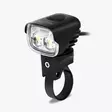 Magicshine MJ-902S Bike Light - Bike frontlights - 8020110393 - 1